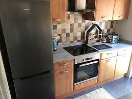 James Place @ Bike Park Wales and The Brecon Beacons