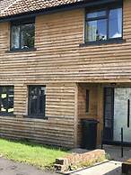 James Place @ Bike Park Wales and The Brecon Beacons