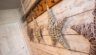 James Place @ Bike Park Wales and The Brecon Beacons