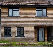 James Place @ Bike Park Wales and The Brecon Beacons