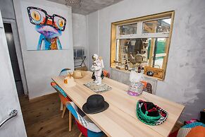 James Place @ Bike Park Wales and The Brecon Beacons