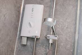 James Place @ Bike Park Wales and The Brecon Beacons