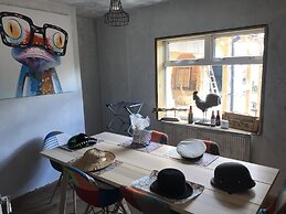 James Place @ Bike Park Wales and The Brecon Beacons