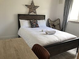 James Place @ Bike Park Wales and The Brecon Beacons