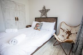 James Place @ Bike Park Wales and The Brecon Beacons