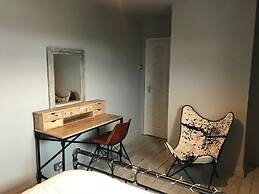 James Place @ Bike Park Wales and The Brecon Beacons