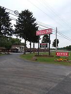 Falls Inn