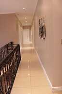 Deluxe Property in Cariari