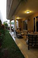 Deluxe Property in Cariari