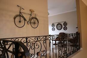 Deluxe Property in Cariari