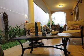 Deluxe Property in Cariari