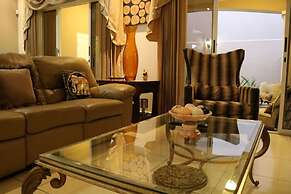 Deluxe Property in Cariari