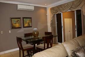 Deluxe Property in Cariari