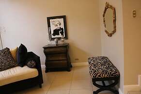 Deluxe Property in Cariari