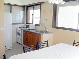 Apart Hotel Santa Lucia