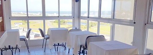 Apart Hotel Santa Lucia