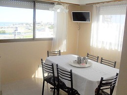 Apart Hotel Santa Lucia