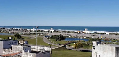 Apart Hotel Santa Lucia