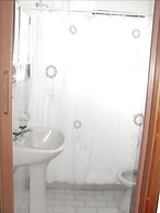 Apart Hotel Santa Lucia