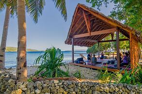 Reflections Retreat Vanuatu