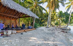 Reflections Retreat Vanuatu