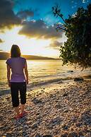 Reflections Retreat Vanuatu