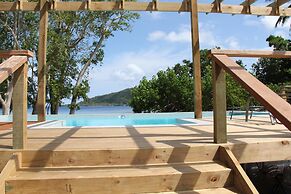 Reflections Retreat Vanuatu