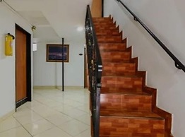 Hotel Colombia Avenida