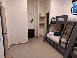 Hotel Colombia Avenida