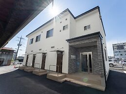 Tabist Tatebayashi Station Hotel