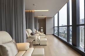 Carlton Hotel Bangkok Sukhumvit