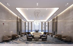Carlton Hotel Bangkok Sukhumvit