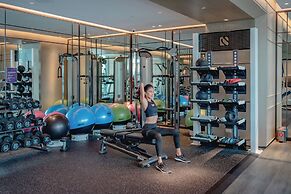 Carlton Hotel Bangkok Sukhumvit
