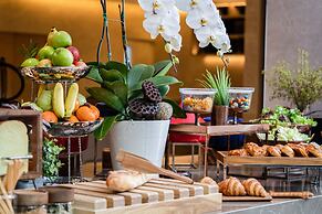 Carlton Hotel Bangkok Sukhumvit