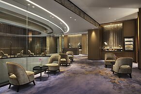 Carlton Hotel Bangkok Sukhumvit
