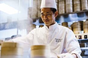 Carlton Hotel Bangkok Sukhumvit