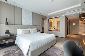 Carlton Hotel Bangkok Sukhumvit
