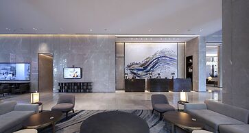 Carlton Hotel Bangkok Sukhumvit