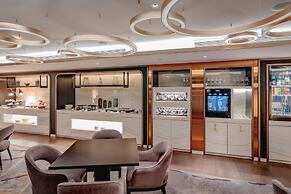 Carlton Hotel Bangkok Sukhumvit