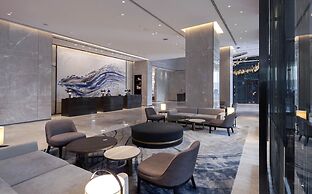 Carlton Hotel Bangkok Sukhumvit