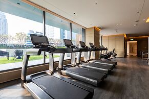 Carlton Hotel Bangkok Sukhumvit