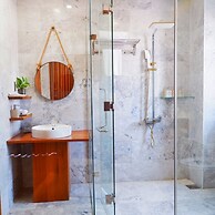 Ba Co Boutique Hotel