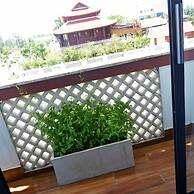 Ba Co Boutique Hotel