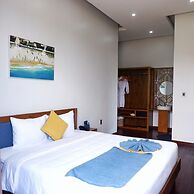 Ba Co Boutique Hotel