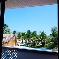 Ba Co Boutique Hotel