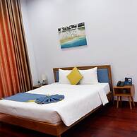 Ba Co Boutique Hotel