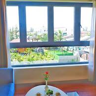 Ba Co Boutique Hotel