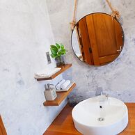 Ba Co Boutique Hotel