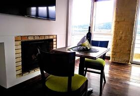 Sisga Hotel Boutique