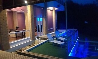 Sisga Hotel Boutique